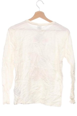 Kinder Shirt Page One, Größe 12-13y/ 158-164 cm, Farbe Weiß, Preis 7,99 €