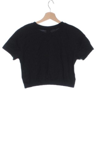 Kinder Shirt Page One, Größe 10-11y/ 146-152 cm, Farbe Schwarz, Preis 7,99 €