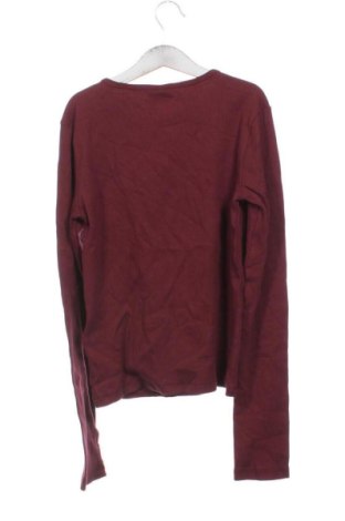Detská blúzka  Page One, Veľkosť 12-13y/ 158-164 cm, Farba Červená, Cena  6,95 €