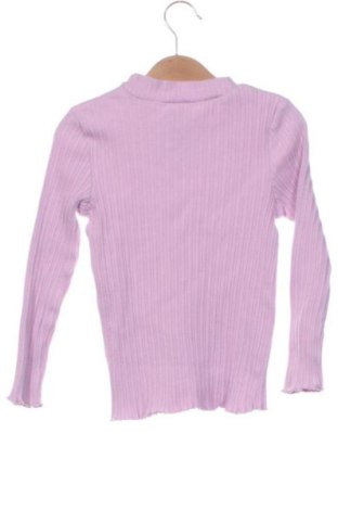 Detská blúzka  Palomino, Veľkosť 5-6y/ 116-122 cm, Farba Ružová, Cena  6,00 €