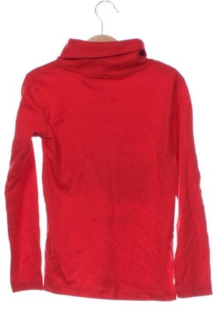 Детска блуза Palomino, Размер 6-7y/ 122-128 см, Цвят Червен, Цена 9,21 €