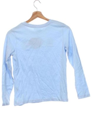 Kinder Shirt Peanuts, Größe 10-11y/ 146-152 cm, Farbe Blau, Preis € 12,99