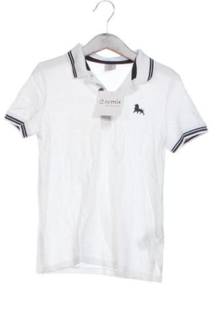Kinder Shirt Pepco, Größe 5-6y/ 116-122 cm, Farbe Mehrfarbig, Preis 7,99 €