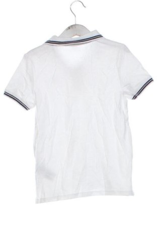 Kinder Shirt Pepco, Größe 5-6y/ 116-122 cm, Farbe Mehrfarbig, Preis 7,99 €
