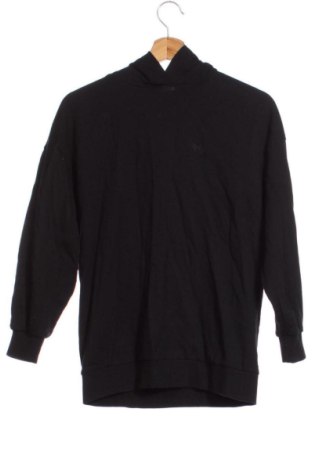 Bluză pentru copii Pepco, Mărime 10-11y/ 146-152 cm, Culoare Negru, Preț 31,28 Lei