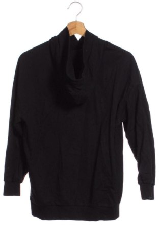 Bluză pentru copii Pepco, Mărime 10-11y/ 146-152 cm, Culoare Negru, Preț 31,28 Lei