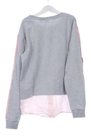 Dětská halenka  Pepperts!, Velikost 12-13y/ 158-164 cm, Barva Vícebarevné, Cena  129,00 Kč