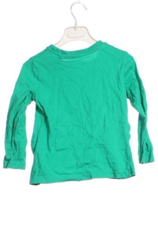 Kinder Shirt Pocopiano, Größe 2-3y/ 98-104 cm, Farbe Mehrfarbig, Preis 6,00 €