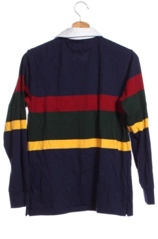 Detská blúzka  Polo Ralph Lauren, Veľkosť 14-15y/ 168-170 cm, Farba Viacfarebná, Cena  13,81 €