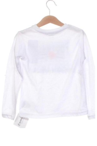Kinder Shirt Prenatal, Größe 4-5y/ 110-116 cm, Farbe Weiß, Preis 11,99 €