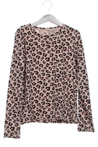 Παιδική μπλούζα Primark, Μέγεθος 9-10y/ 140-146 εκ., Χρώμα Πολύχρωμο, Τιμή 6,99 €