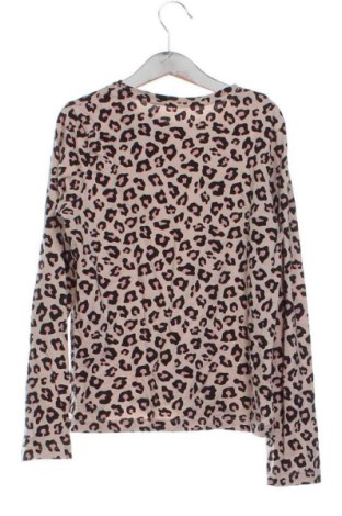 Παιδική μπλούζα Primark, Μέγεθος 9-10y/ 140-146 εκ., Χρώμα Πολύχρωμο, Τιμή 6,99 €