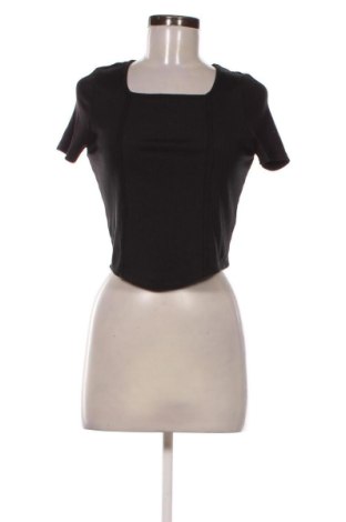 Kinder Shirt Primark, Größe 13-14y/ 164-168 cm, Farbe Schwarz, Preis 7,99 €