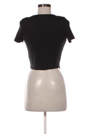Kinder Shirt Primark, Größe 13-14y/ 164-168 cm, Farbe Schwarz, Preis 7,99 €