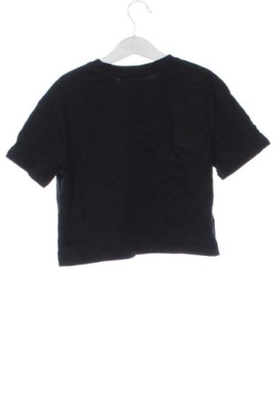 Dětská halenka  Primark, Velikost 7-8y/ 128-134 cm, Barva Černá, Cena  169,00 Kč
