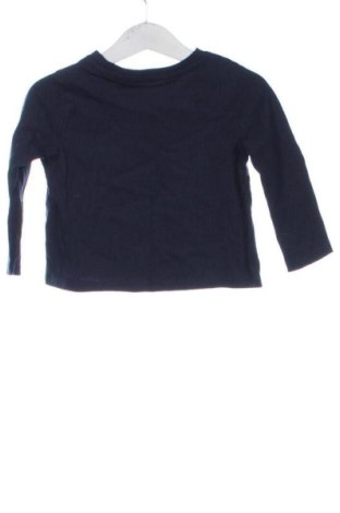 Bluză pentru copii Primark, Mărime 18-24m/ 86-98 cm, Culoare Albastru, Preț 30,00 Lei