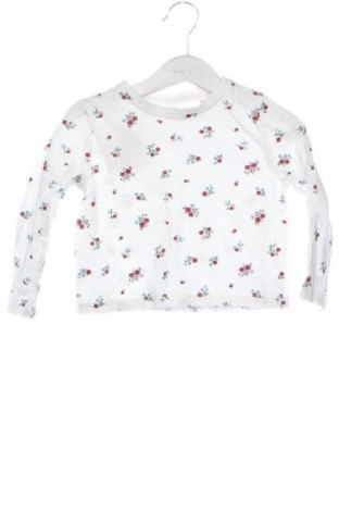 Bluză pentru copii Primark, Mărime 18-24m/ 86-98 cm, Culoare Multicolor, Preț 30,00 Lei