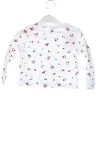 Bluză pentru copii Primark, Mărime 18-24m/ 86-98 cm, Culoare Multicolor, Preț 30,00 Lei