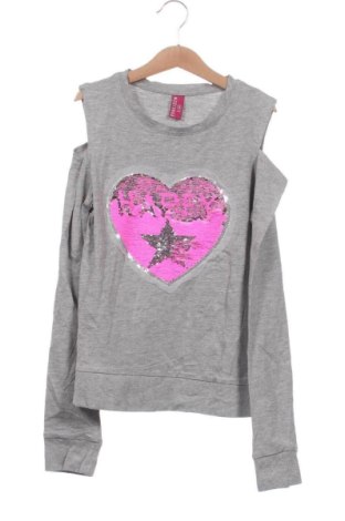 Detská blúzka  Punkidz, Veľkosť 12-13y/ 158-164 cm, Farba Viacfarebná, Cena  13,95 €