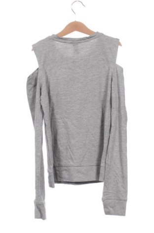 Detská blúzka  Punkidz, Veľkosť 12-13y/ 158-164 cm, Farba Viacfarebná, Cena  13,95 €