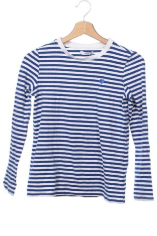 Kinder Shirt Reserved, Größe 11-12y/ 152-158 cm, Farbe Mehrfarbig, Preis 3,99 €