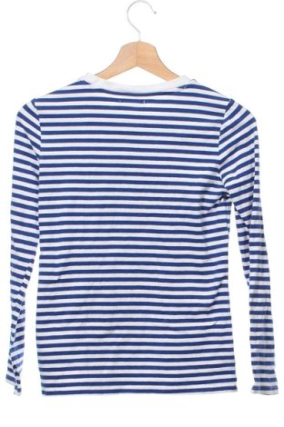 Kinder Shirt Reserved, Größe 11-12y/ 152-158 cm, Farbe Mehrfarbig, Preis 3,99 €