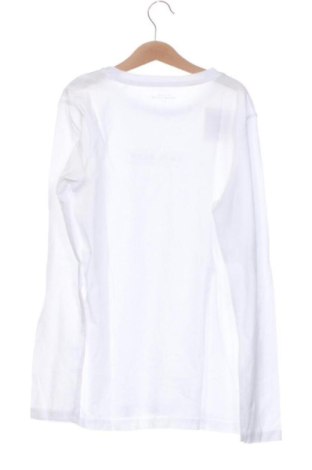 Detská blúzka  Reserved, Veľkosť 10-11y/ 146-152 cm, Farba Biela, Cena  6,00 €