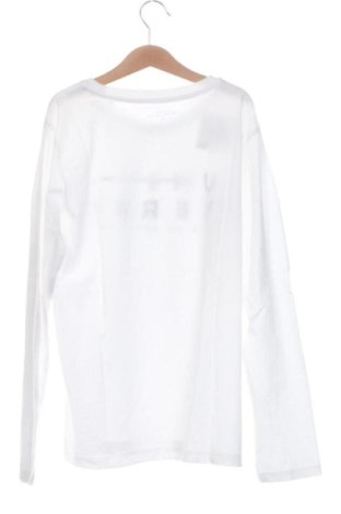 Detská blúzka  Reserved, Veľkosť 10-11y/ 146-152 cm, Farba Biela, Cena  6,00 €