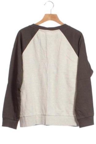 Detská blúzka  Reserved, Veľkosť 9-10y/ 140-146 cm, Farba Viacfarebná, Cena  5,75 €