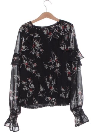 Kinder Shirt River Island, Größe 11-12y/ 152-158 cm, Farbe Mehrfarbig, Preis € 11,70