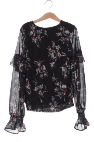 Kinder Shirt River Island, Größe 11-12y/ 152-158 cm, Farbe Mehrfarbig, Preis € 11,70