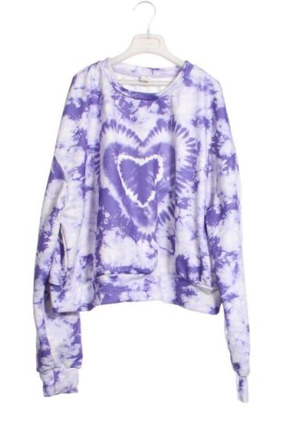 Kinder Shirt SHEIN, Größe 13-14y/ 164-168 cm, Farbe Mehrfarbig, Preis € 6,00