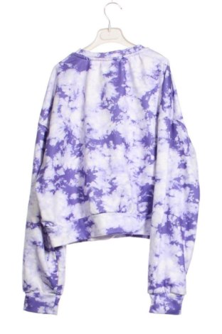 Kinder Shirt SHEIN, Größe 13-14y/ 164-168 cm, Farbe Mehrfarbig, Preis € 6,00
