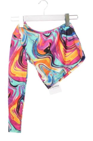 Kinder Shirt SHEIN, Größe 8-9y/ 134-140 cm, Farbe Mehrfarbig, Preis € 7,99