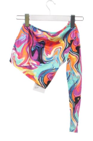 Kinder Shirt SHEIN, Größe 8-9y/ 134-140 cm, Farbe Mehrfarbig, Preis € 7,99