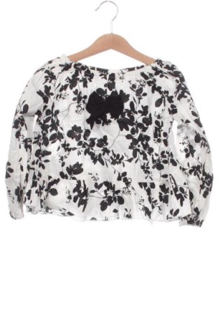 Детска блуза SHEIN, Размер 7-8y/ 128-134 см, Цвят Многоцветен, Цена 4,60 €, #136540163