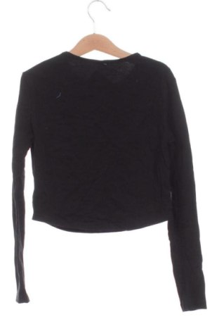 Kinder Shirt SHEIN, Größe 11-12y/ 152-158 cm, Farbe Schwarz, Preis 7,99 €