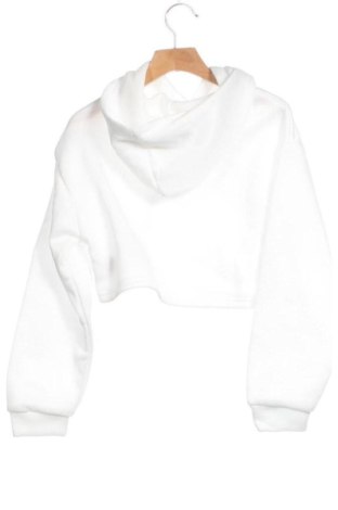 Detská blúzka  SHEIN, Veľkosť 9-10y/ 140-146 cm, Farba Biela, Cena  6,00 €