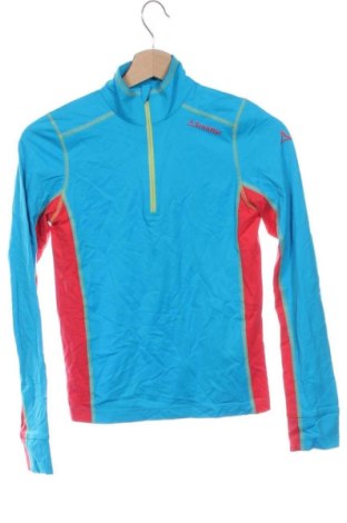 Kinder Shirt Schoffel, Größe 11-12y/ 152-158 cm, Farbe Mehrfarbig, Preis 16,99 €