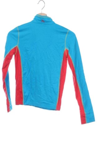 Kinder Shirt Schoffel, Größe 11-12y/ 152-158 cm, Farbe Mehrfarbig, Preis 16,99 €