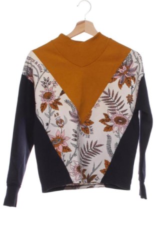 Gyerek blúz Scotch & Soda, Méret 13-14y / 164-168 cm, Szín Sokszínű, Ár 9 599 Ft, #132845164