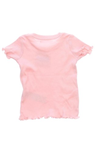 Kinder Shirt Sinsay, Größe 6-9m/ 68-74 cm, Farbe Rosa, Preis 5,60 €