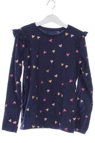 Kinder Shirt Sinsay, Größe 9-10y/ 140-146 cm, Farbe Mehrfarbig, Preis 4,99 €