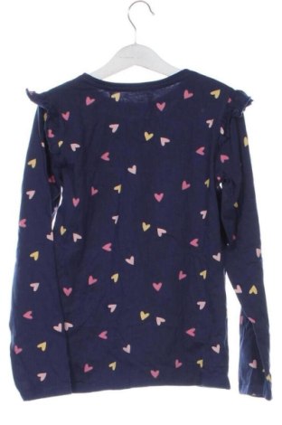 Kinder Shirt Sinsay, Größe 9-10y/ 140-146 cm, Farbe Mehrfarbig, Preis 4,99 €