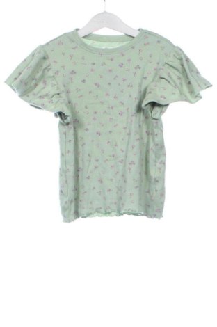 Kinder Shirt Sinsay, Größe 9-10y/ 140-146 cm, Farbe Mehrfarbig, Preis € 6,00, #136491198