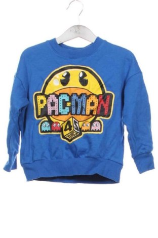 Παιδική μπλούζα Sinsay, Μέγεθος 3-4y/ 104-110 εκ., Χρώμα Πολύχρωμο, Τιμή 5,75 €