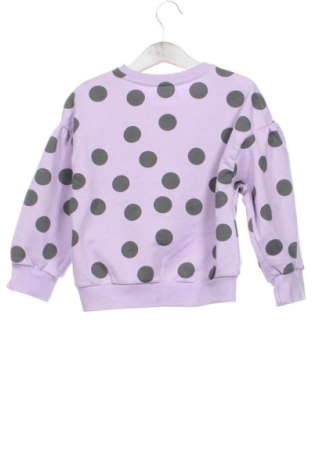 Dziecięca bluzka Sinsay, Rozmiar 4-5y/ 110-116 cm, Kolor Kolorowy, Cena 32,15 zł