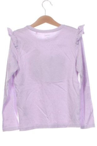 Dětská halenka  Sinsay, Velikost 6-7y/ 122-128 cm, Barva Vícebarevné, Cena  277,00 Kč
