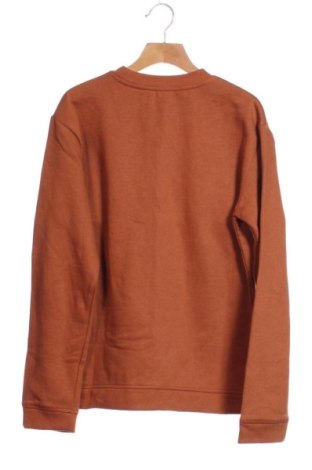 Detská blúzka  Sinsay, Veľkosť 11-12y/ 152-158 cm, Farba Hnedá, Cena  5,75 €