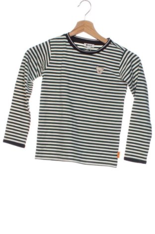 Kinder Shirt Steiff, Größe 4-5y/ 110-116 cm, Farbe Mehrfarbig, Preis 30,99 €